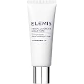 ELEMIS Masks
