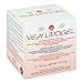 Produktbild Vea Lipogel 50 ml