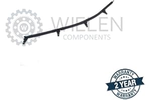 FSR M E R C E D E S CLASSE A B C E CLA GLA GLK M S V CLS GLE SLK SPRINTER VIANO VITO TUBO DI RITORNO INIETTORI CONDOTTO LINEA CARBURANTE COMPATIBILE OEM 6510700132