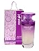 Hey You Original Womens 50 ml SWEET GIRL Perfume Spray Scent Imported EDP Gift RS.289.00
