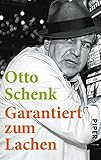 Image de Garantiert zum Lachen