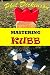 Produktbild Mastering Kubb