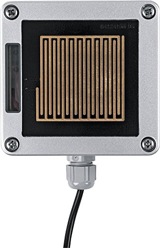 HomeMatic Funk-Regensensor - 2