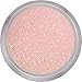 3.5g LIGHT RED SPARKLE acrylic nails powder