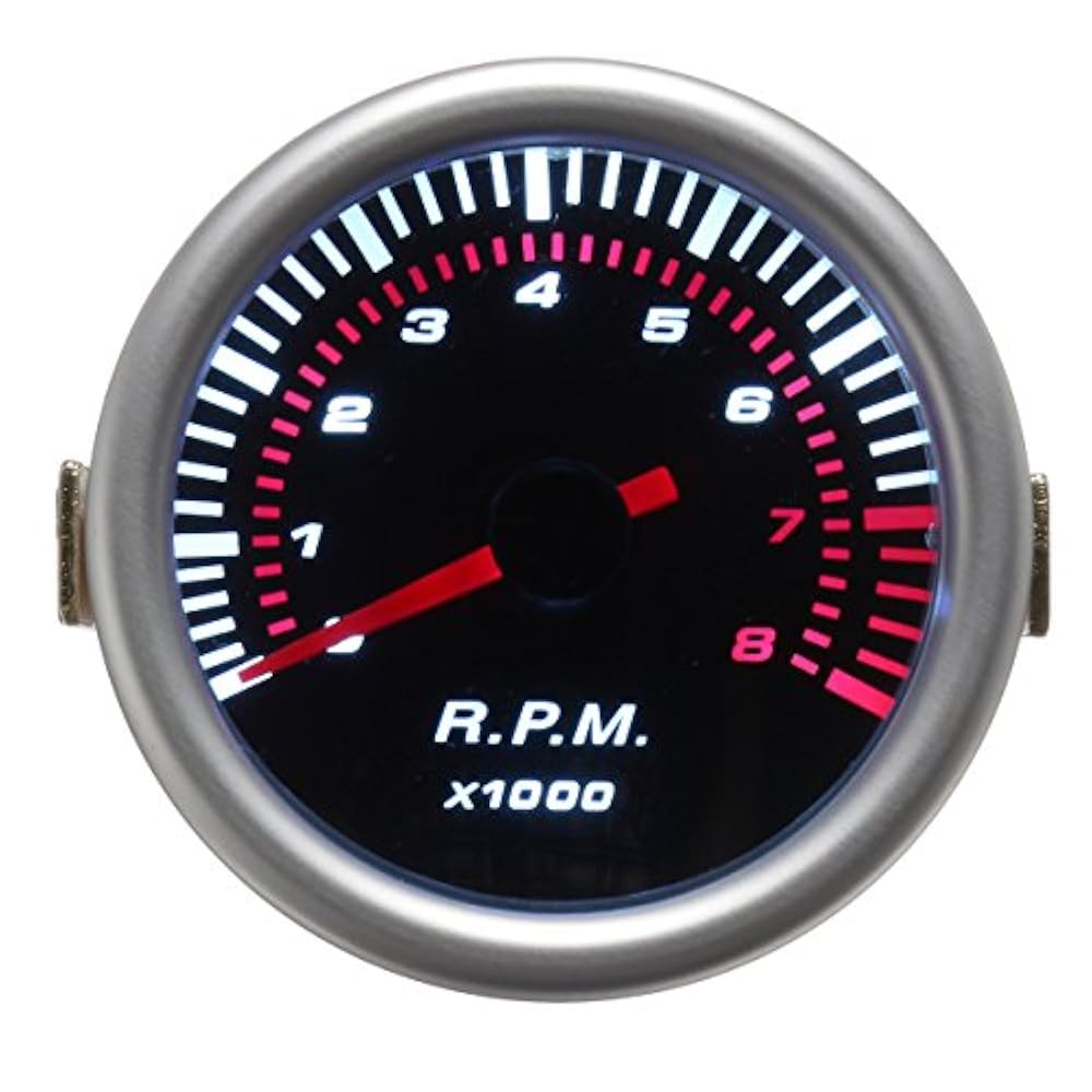 Rpm c