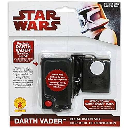 Amazon.fr Modificateur De Voix Jeux et Jouets Amazon.fr Modificateur De Voix Jeux et Jouets