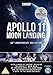 Apollo 11 Moon Landing: 50th Anniversary Collection [DVD] [2019]