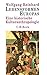Lebensformen Europas: Eine historische Kulturanthropologie by 
