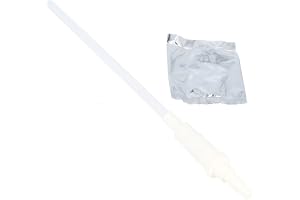 Damixa 311700 reparationssats dispenser (från 2010)