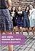 Der erste grosse Auftritt: Erinnerungen an die Konfirmation (edition chrismon) by 