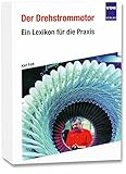 Image de Der Drehstrommotor: Ein Lexikon für die Praxis