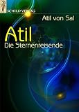 Image de Atil - Die Sternenreisende