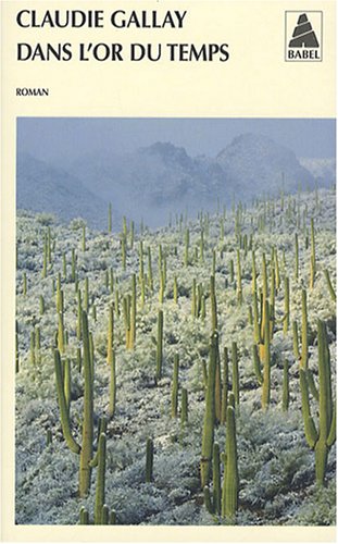 <a href="/node/60803">Dans l'or du temps</a>