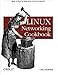 Linux Networking Cookbook by