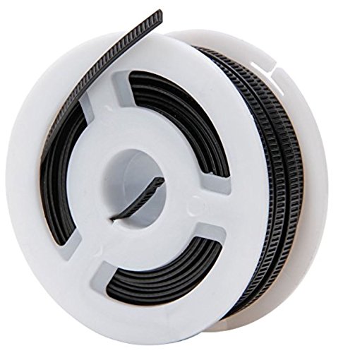 Preisvergleich Produktbild KOPP 324608089 Ersatzspule fuer Kabelbinder-Pistole