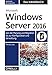 Microsoft Windows Server 2016 - Das Handbuch: Von der Planung und Migration bis zur Konfiguration und Verwaltung by