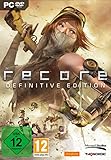 Recore Definitve Edition (PC) - 