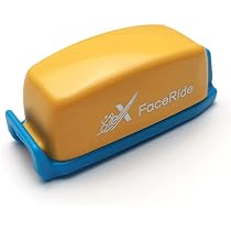 Verniciatura UV] Batteria per Axs etap Sram Force Rival Eagle Gx XX1