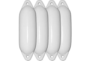 Majoni Set di 4 parafanghi Star