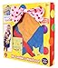Something Special Mr Tumble's Waistcoat and Pairs Game