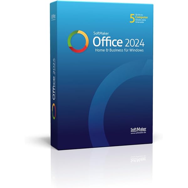 IBM Lotus SmartSuite Millennium 9.8 : Amazon.de: Software