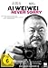 Ai Weiwei: Never Sorry  (OmU)