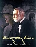 Henry Clay Frick: An Intimate Portrait by