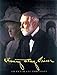 Henry Clay Frick: An Intimate Portrait by