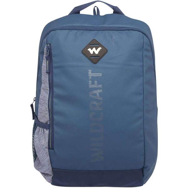 Details more than 173 wildcraft laptop bags myntra latest esthdonghoadian
