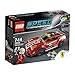 Produktbild LEGO Speed Champions 75908 - 458 Italia GT2