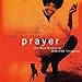 Produktbild I Say A Little Prayer