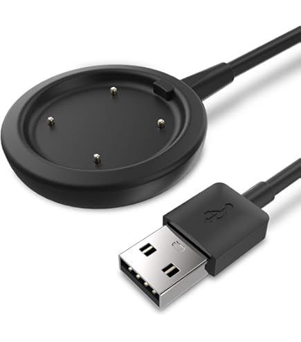 Bracelet Polar Vantage M Interchangeable Noir M/L | Running Conseil