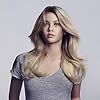 BaByliss Big Hair Care Hot Air Styler
