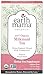 Produktbild Earth Mama Angel Baby, Organic Milkmaid Tea, 16 Teebeutel, 1,23 Unzen (35 g)