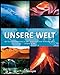 Unsere Welt by 