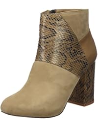 MTNG Originals (MTNGB) 61371 - Botines Para Mujer