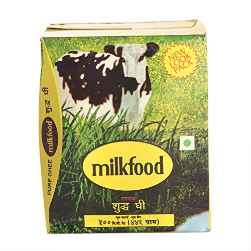Milkfood desi 500ml (8906004970016)