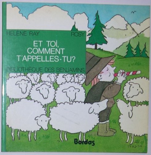 <a href="/node/25162">Et toi, comment t'appelles-tu ?</a>