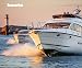 BOOTE 2018 by 