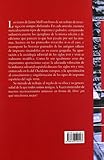 Image de De re typographica : nueve estudios en homenaje a Jaime Moll