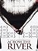 across the river - oltre il guado dvd Italian Import by marco marchese