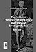 Produktbild Des Freiherrn Friedrich von der Trenck merkwuerdige Lebensgeschichte: Erster Band