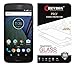 Chevron Motorola Moto G5 Plus 0.3mm Pro+ Tempered Glass Screen Protector RS.149.00
