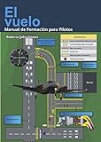 Image de El vuelo, Manual de formacion para Pilotos