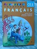 Facettes, Français CE2 : Livre de l'élève + Fascicule Mémo