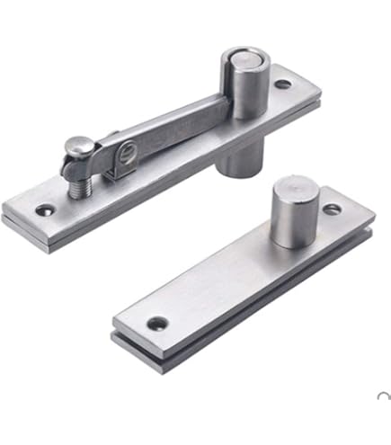 50 Tag Adesive RFID 125 KHz EM4100 – Adesivi Impermeabili Per Controllo Accessi – Sticker Chiave