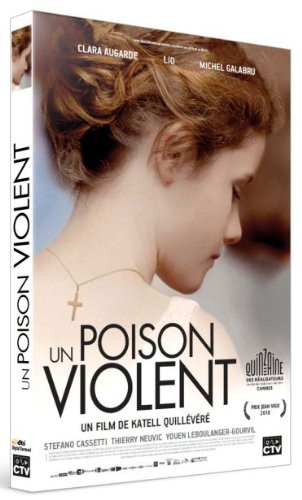 <a href="/node/24468">Poison violent</a>