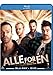 All for One (2011) ( Alle for n ) ( All for 1 ) [ Origine Danese, Nessuna Lingua Italiana ] (Blu-Ray)