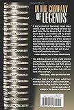 Image de In the Company of Legends