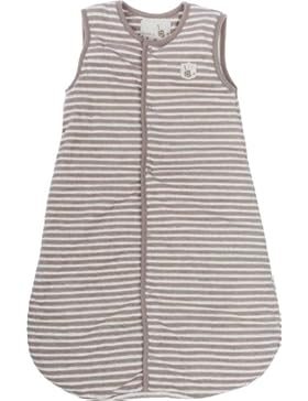 Liliput Schlafsack Frottee